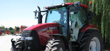 Tracteurs occasion Tracteurs occasion