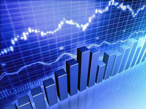 Financement Financement