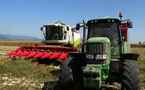 Tracteuroccasion.net : a single portal to access a wide range of tractors Tracteuroccasion.net : a single portal to access a wide range of tractors
