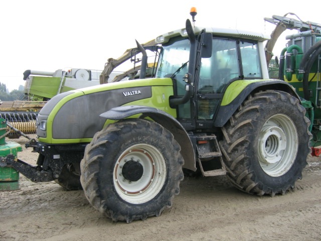 63654 (7).jpg 63654 (7).jpg