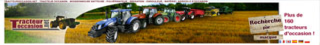 Tracteur occasion - Tracteuroccasion.net official site - Matériel agricole occasion - moissonneuse occasion - Tracteur occasion - Tracteuroccasion.net official site - Matériel agricole occasion - moissonneuse occasion -